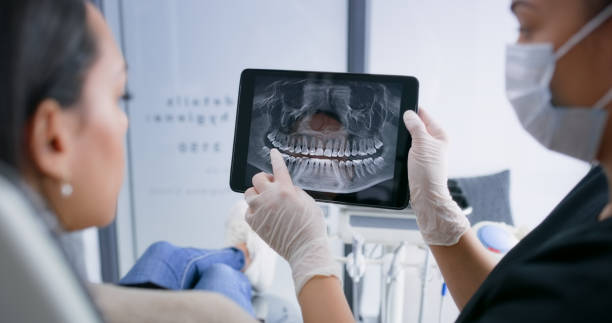 Licensed Tooth Extraction service in Graham, TX - Smile Center Dentistry